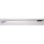 Renus Profi Giebrause - 90 cm Bild 1