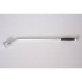 Renus Profi Giebrause - 60cm Bild 1