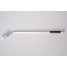 Renus Profi Giebrause - 60cm Bild 1