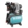 Gardena Hauswasserwerk 3000/4 eco Classic, 01753-20 Bild 1