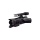 Sony NEX-VG30EH Full HD Camcorder 16,1 Megapixel  Bild 2