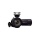 Sony NEX-VG30EH Full HD Camcorder 16,1 Megapixel  Bild 3