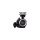 Sony NEX-VG30EH Full HD Camcorder 16,1 Megapixel  Bild 4