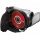 Sony DCR-DVD110 Camcorder  Bild 3