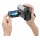 Sony DCR-DVD110 Camcorder  Bild 5