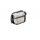 Sony DCR-DVD150E DVD-Camcorder silber Bild 2