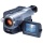 Sony DCR-TRV140 Digital8 Camcorder Bild 1