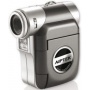 Aiptek Pocket DV T 250  Camcorder 5 Megapixel Bild 1