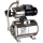 T.I.P. 31140 Hauswasserwerk HWW 4500 Inox Bild 1