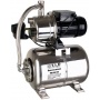 T.I.P. 31140 Hauswasserwerk HWW 4500 Inox Bild 1