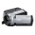 Sony HDR-XR105E HD Camcorder Bild 2