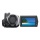 Sony HDR-XR105E HD Camcorder Bild 4
