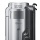 Sony HDR-XR105E HD Camcorder Bild 5