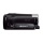 HDR-CX240 Camcorder Black FHD MicroSD Bild 3