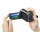 Sony HDR-CX305EB Full HD Camcorder schwarz Bild 5