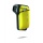 Sanyo XACTI VPC-CA65 Active digitaler Camcorder gelb Bild 1