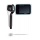 Sanyo XACTI VPC-CA65 Active digitaler Camcorder gelb Bild 3