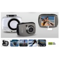 Jaytech SportCam D528 Full HD Camcorder 5 Megapixel Bild 1