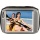 Jaytech SportCam D528 Full HD Camcorder 5 Megapixel Bild 3