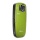 Kodak Zx5 PlaySport Full HD Camcorder grn Bild 1