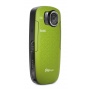 Kodak Zx5 PlaySport Full HD Camcorder grn Bild 1