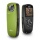 Kodak Zx5 PlaySport Full HD Camcorder grn Bild 2