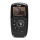 Kodak Zx5 PlaySport Full HD Camcorder grn Bild 3