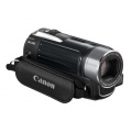 Canon LEGRIA HF R16 AVCHD Camcorderschwarz Bild 1
