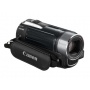 Canon LEGRIA HF R16 AVCHD Camcorderschwarz Bild 1