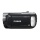 Canon LEGRIA HF R16 AVCHD Camcorderschwarz Bild 2