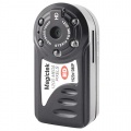 MAGICTEK 1920x1080p HD Mini DV Kamera Camcorder  Bild 1