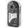 MAGICTEK 1920x1080p HD Mini DV Kamera Camcorder  Bild 1