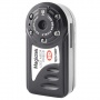 MAGICTEK 1920x1080p HD Mini DV Kamera Camcorder  Bild 1