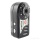 MAGICTEK 1920x1080p HD Mini DV Kamera Camcorder  Bild 2