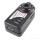 MAGICTEK 1920x1080p HD Mini DV Kamera Camcorder  Bild 5