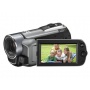 Canon LEGRIA HF R16 AVCHD Camcorder Dual Flash-Memory Bild 1