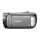 Canon LEGRIA HF R16 AVCHD Camcorder Dual Flash-Memory Bild 2