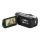 Canon LEGRIA HF R16 AVCHD Camcorder Dual Flash-Memory Bild 4