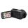 Canon LEGRIA HF M46 Flash Camcorder schwarz Bild 4