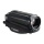 Canon Legria HF R46 Full HD Camcorder 3,2 Megapixel  Bild 2