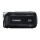 Canon Legria HF R46 Full HD Camcorder 3,2 Megapixel  Bild 4