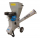 Gde GH 650 B Benzin-Gartenhcksler 