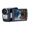 Quinta JenDigital HD Camcorder 5 Megapixel Bild 1