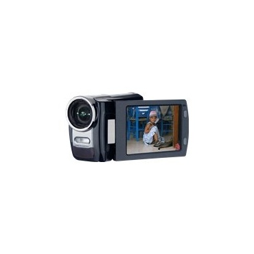 Quinta JenDigital HD Camcorder 5 Megapixel Bild 1