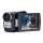 Quinta JenDigital HD Camcorder 5 Megapixel Bild 1