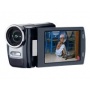 Quinta JenDigital HD Camcorder 5 Megapixel Bild 1