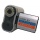 Technaxx C1 Digital Camcorder Bild 1