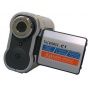 Technaxx C1 Digital Camcorder Bild 1