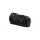 Panasonic - HC-V770EB-K Full HD Camcorder  Bild 2