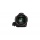 Panasonic - HC-V770EB-K Full HD Camcorder  Bild 4